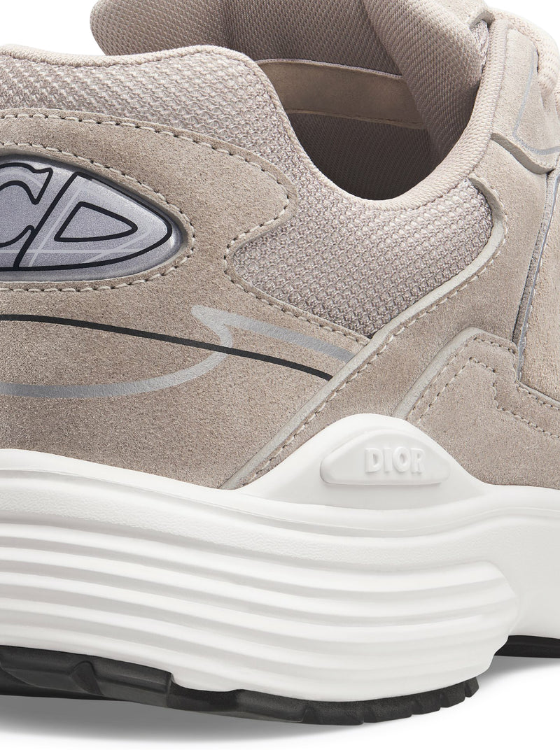 Sneaker Countdown B30