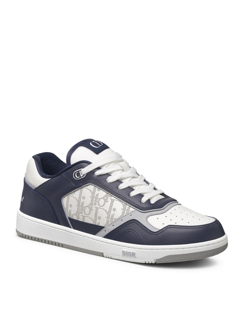 SNEAKERS B27 DIOR AND HYLTON NEL