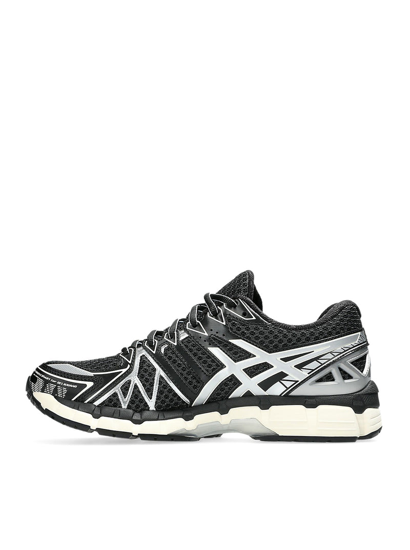 ASICS GEL-KAYANO 20