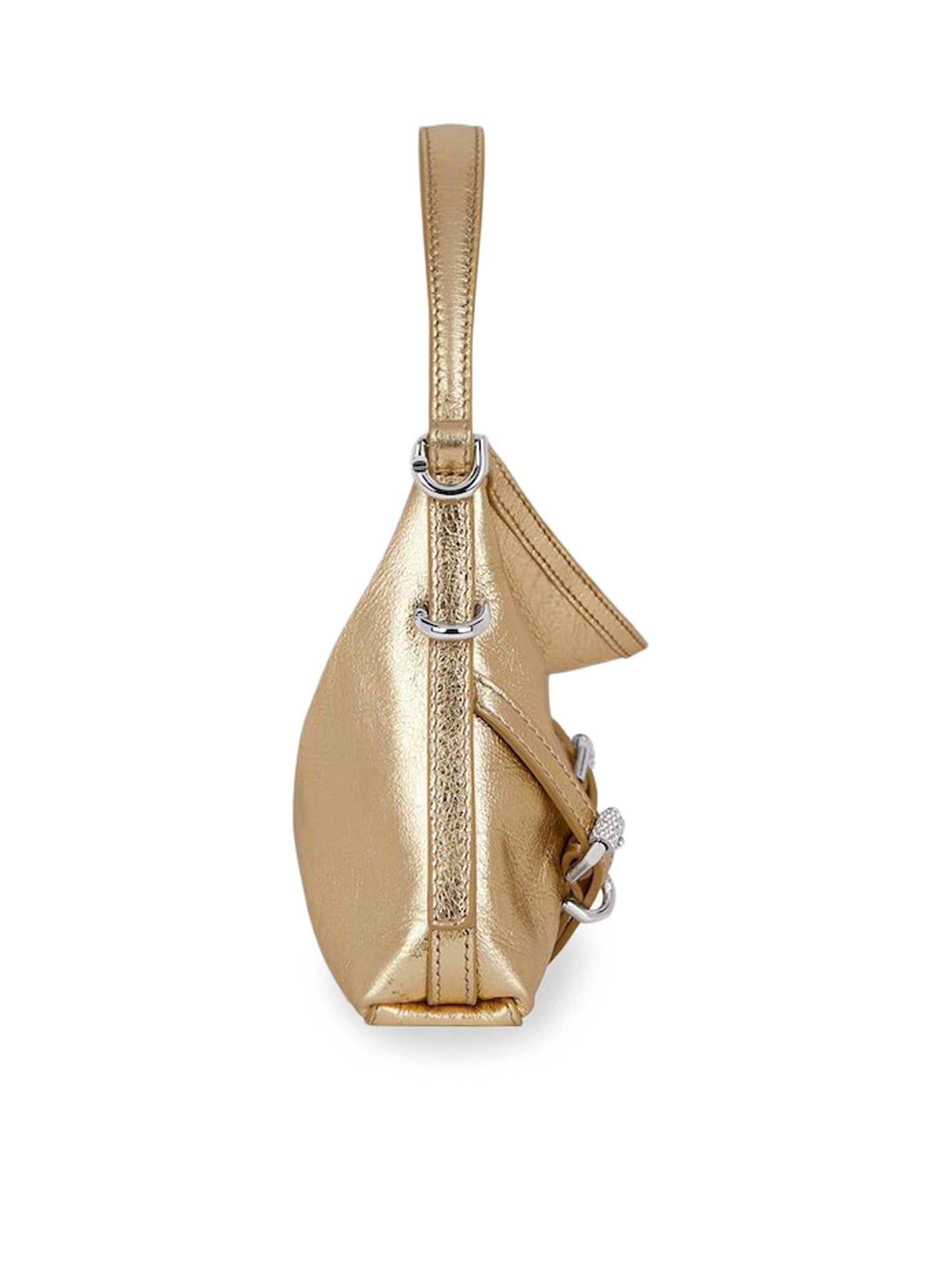 65386_233833.jpg?v=1744214774