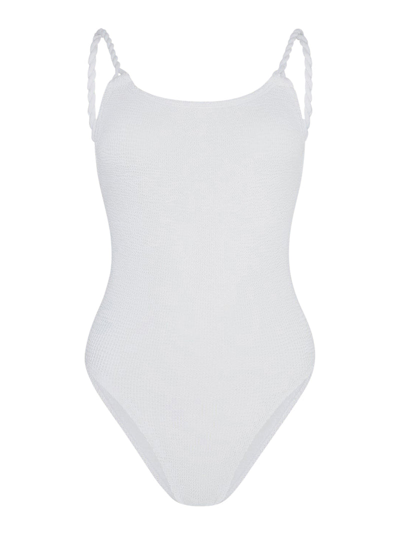 CAMILLE ONE PIECE SWIMSUIT