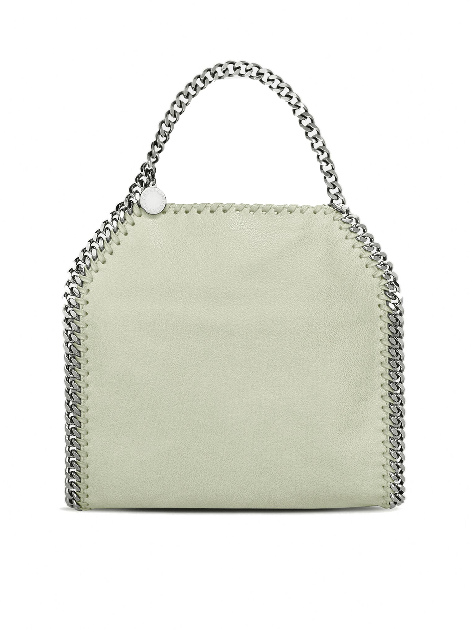 MINI TOTE FALABELLA