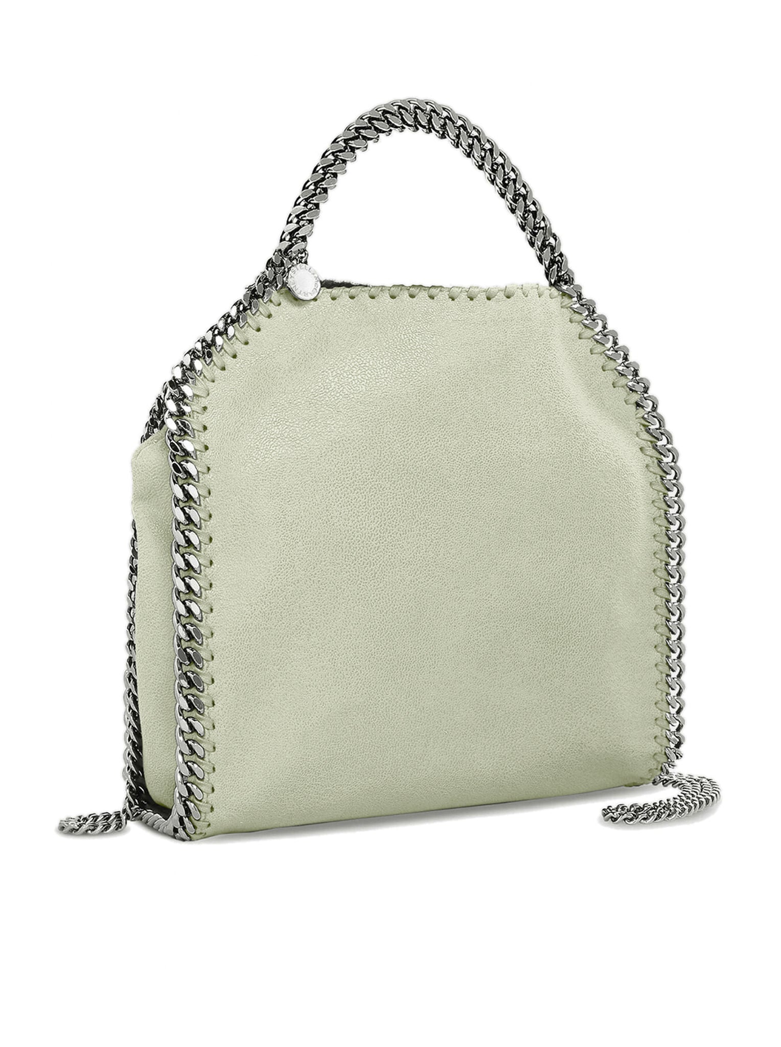 MINI TOTE FALABELLA