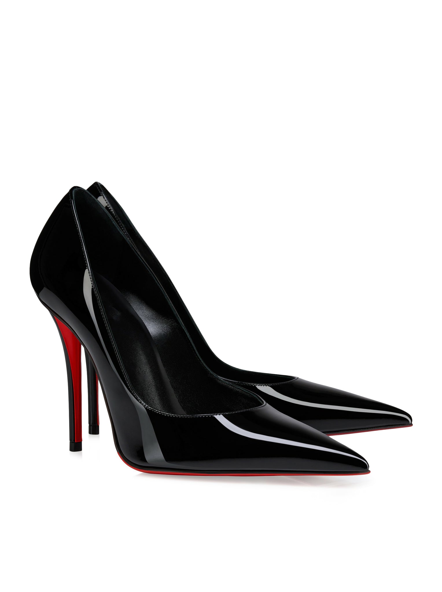 65601_233293.jpg?v=1743566714