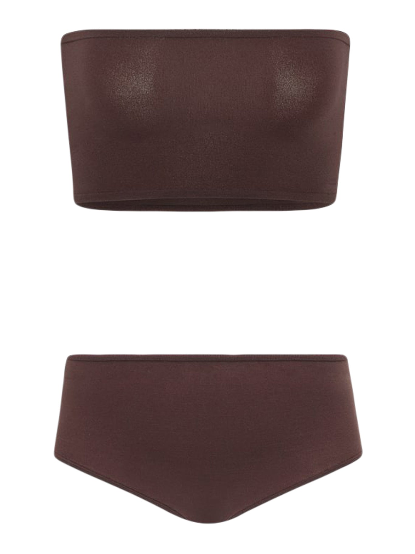 SECOND SKIN EFFECT MESH LINGERIE SET – Suit Negozi Row SECOND SKIN EFFECT MESH LINGERIE SET – Suit Negozi Row