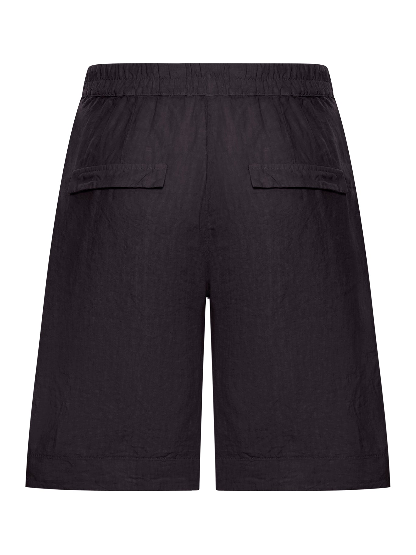 FLORAL PRINT SHORTS – Suit Negozi Row