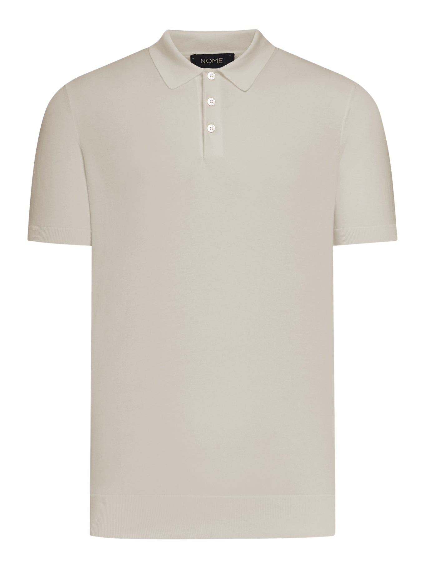 CLASSIC SHORT SLEEVE POLO