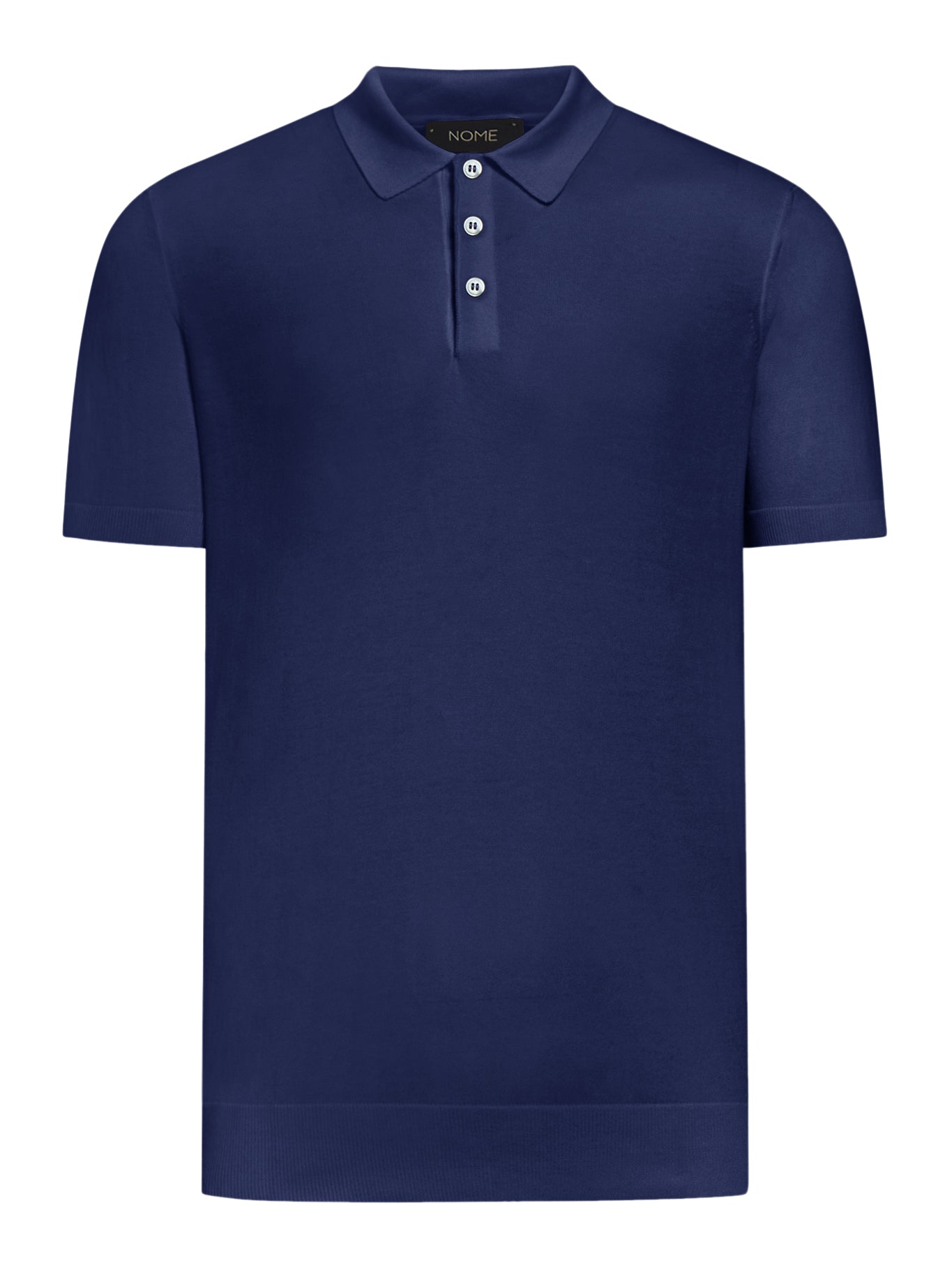 CLASSIC SHORT SLEEVE POLO