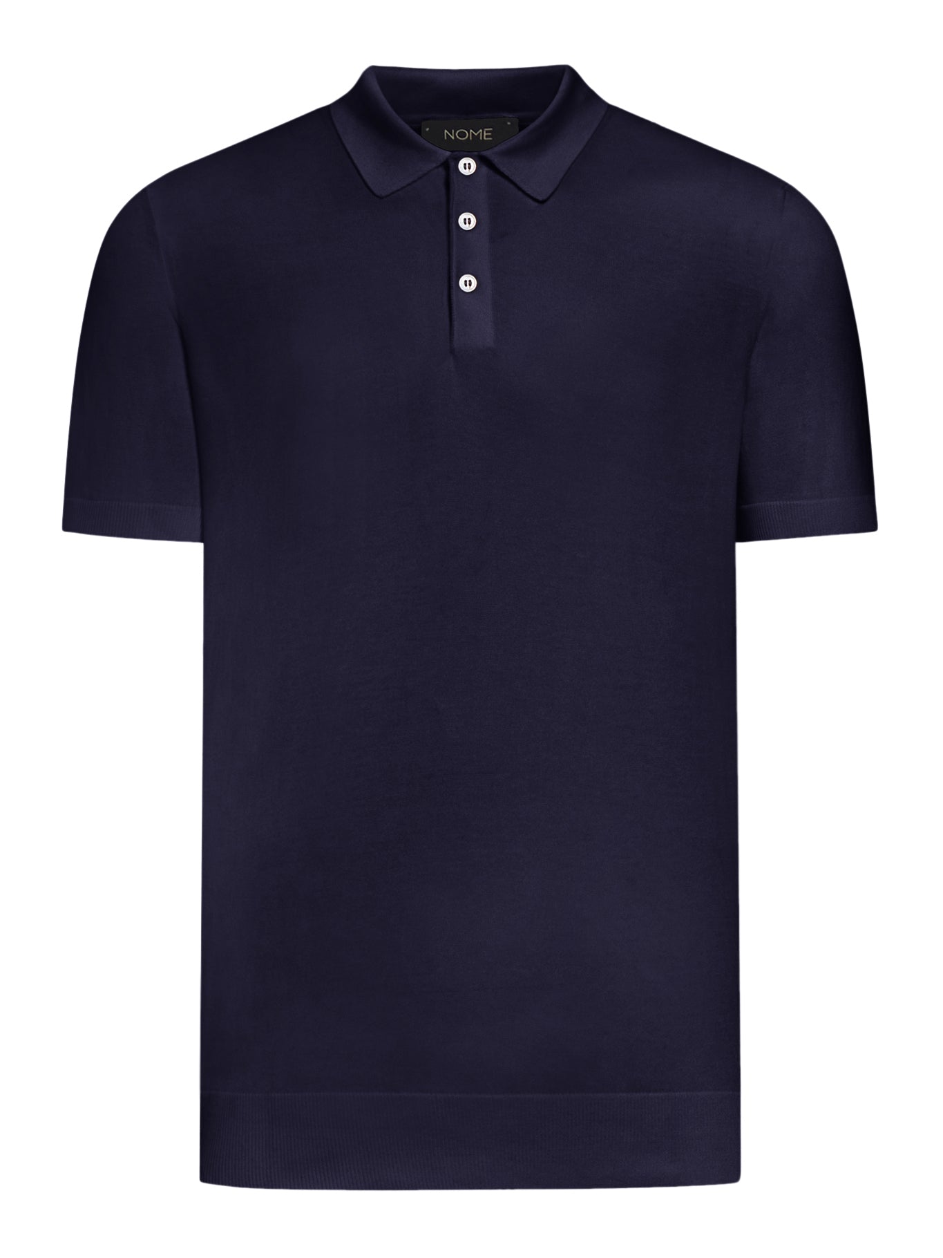 CLASSIC SHORT SLEEVE POLO