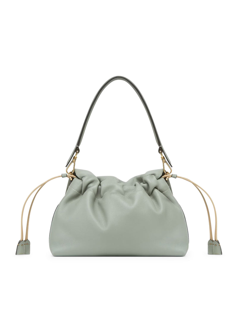 MAMMA BAGUETTE MEDIUM – Suit Negozi Row MAMMA BAGUETTE MEDIUM – Suit Negozi Row