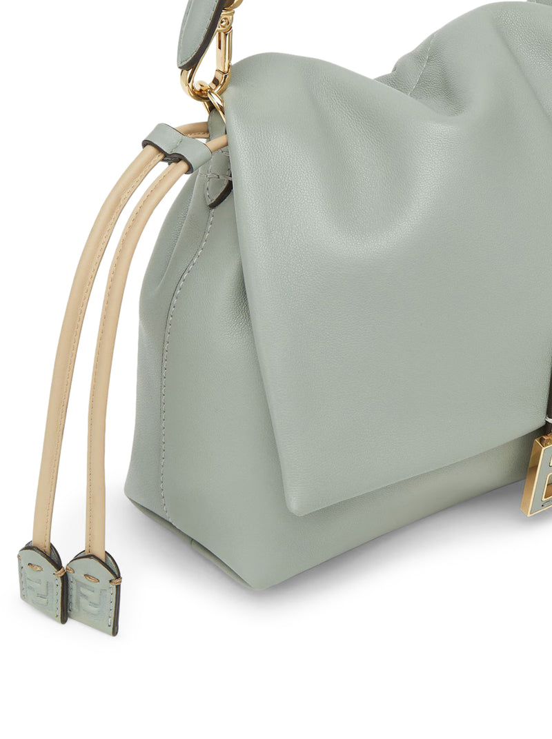 MAMMA BAGUETTE MEDIUM – Suit Negozi Row