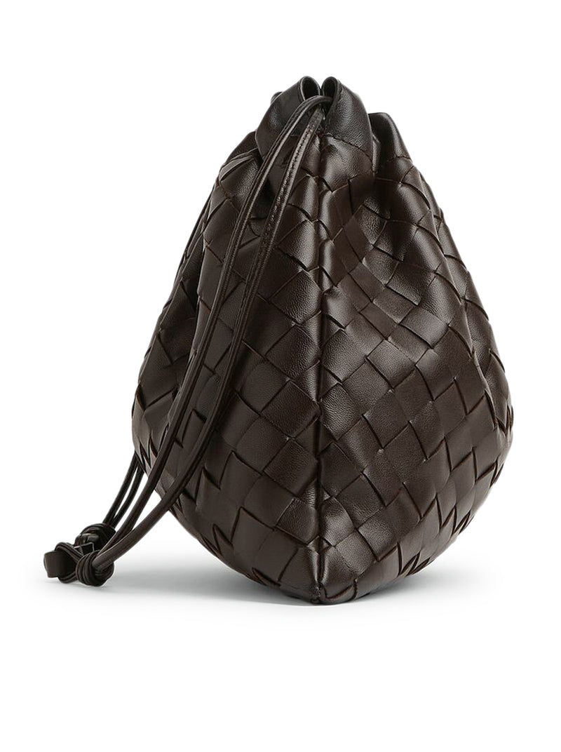 POCHETTE DUSTBAG