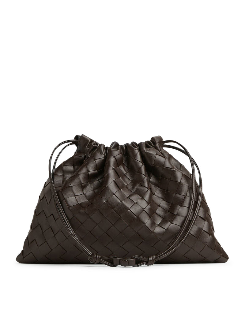 POCHETTE DUSTBAG