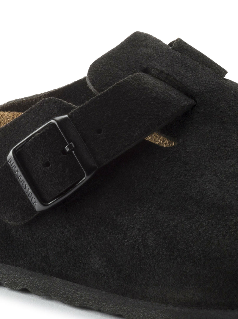 BOSTON SOFT FOOTBOARD