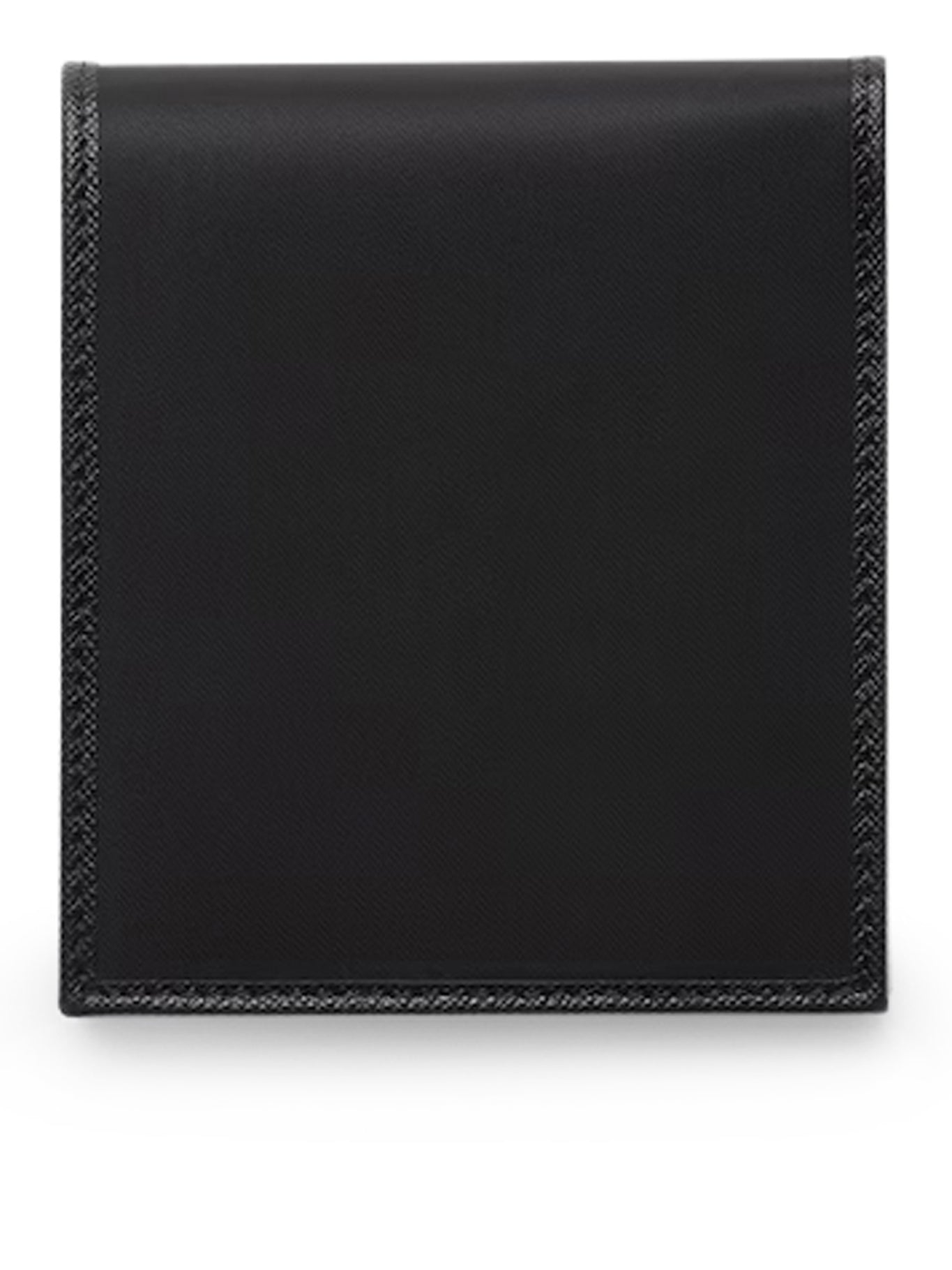 RE-NYLON WALLET