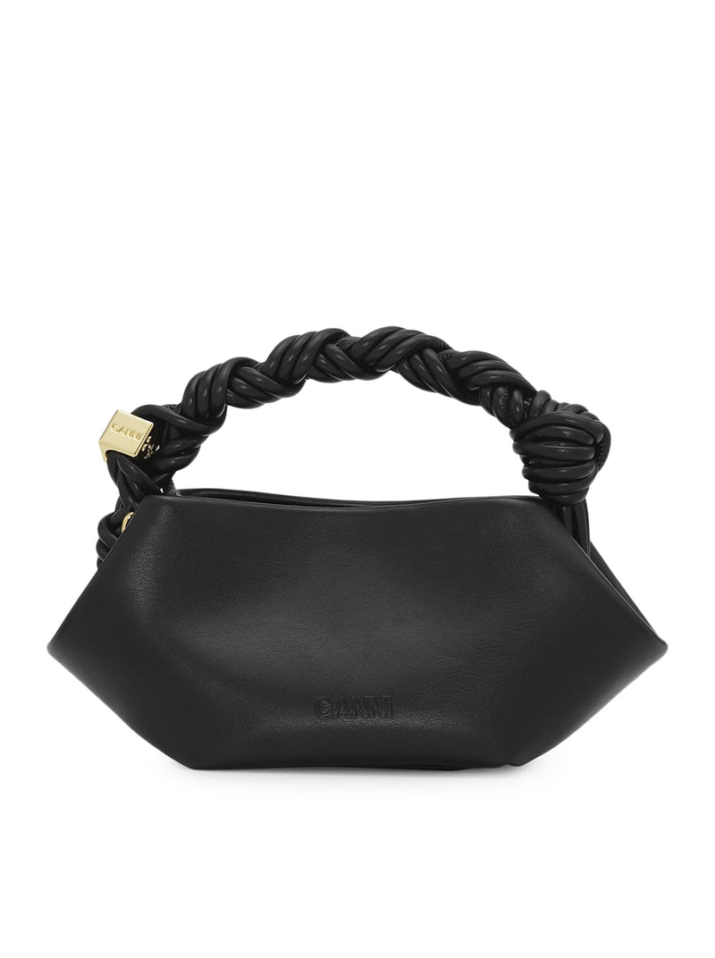 MINI GANNI BOU BAG