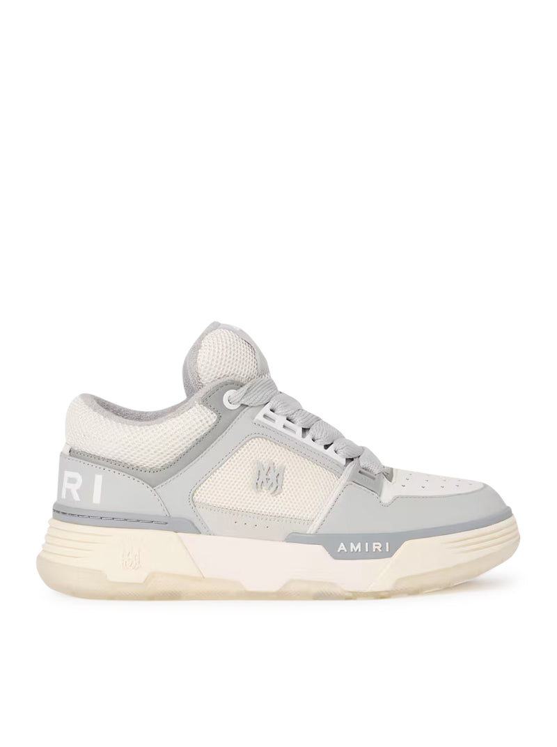 MA-1 – Suit Negozi Row