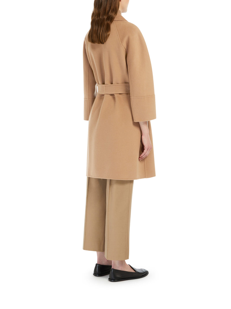 ARONA COAT