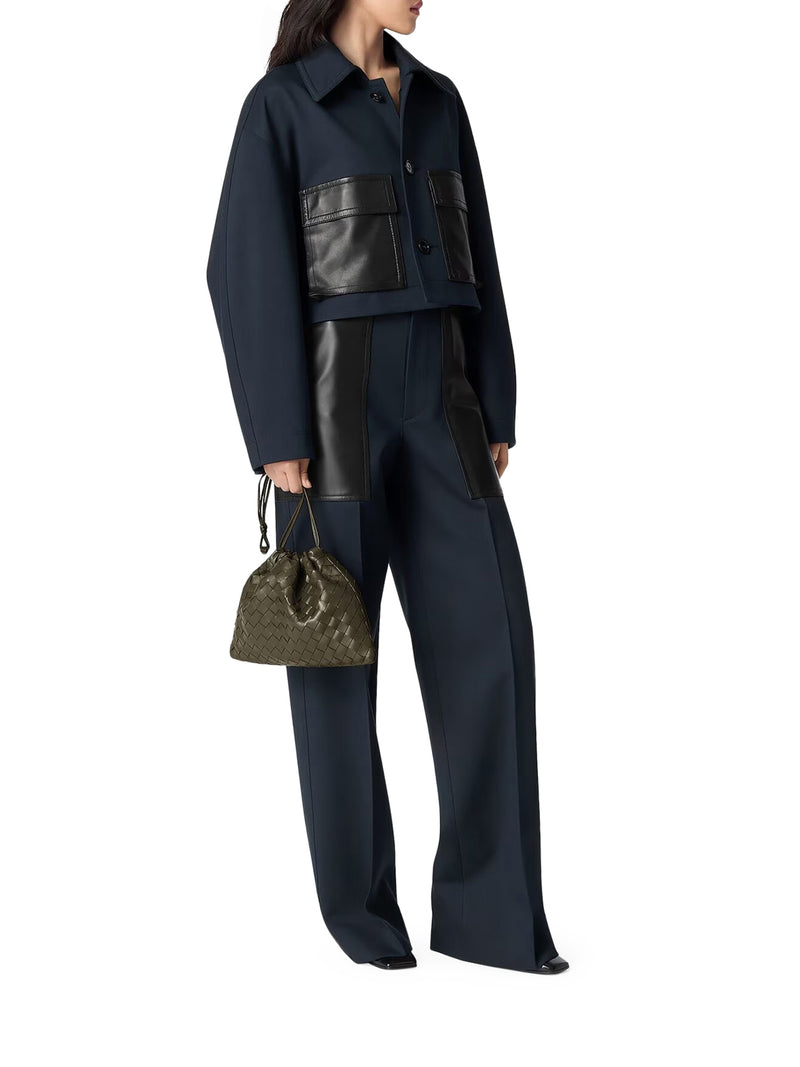 POCHETTE DUSTBAG