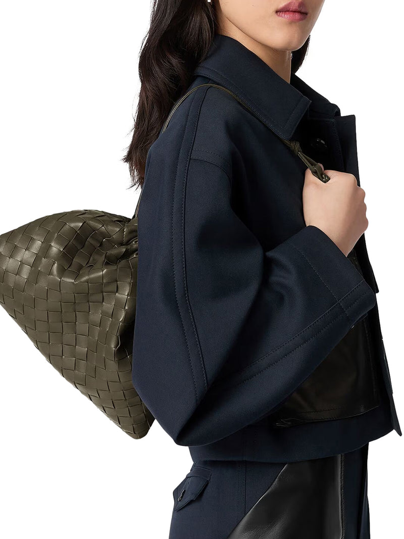 POCHETTE DUSTBAG