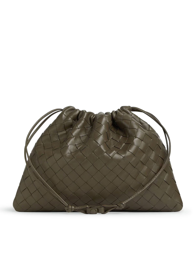 POCHETTE DUSTBAG