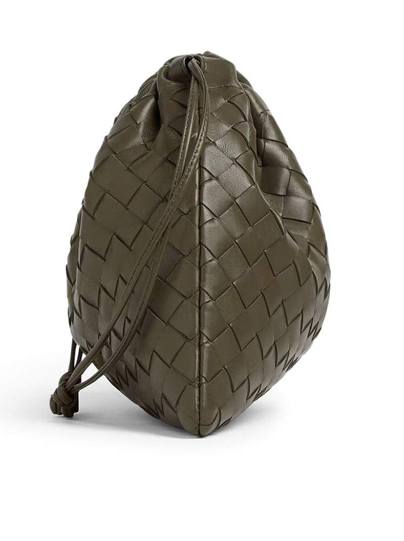 POCHETTE DUSTBAG
