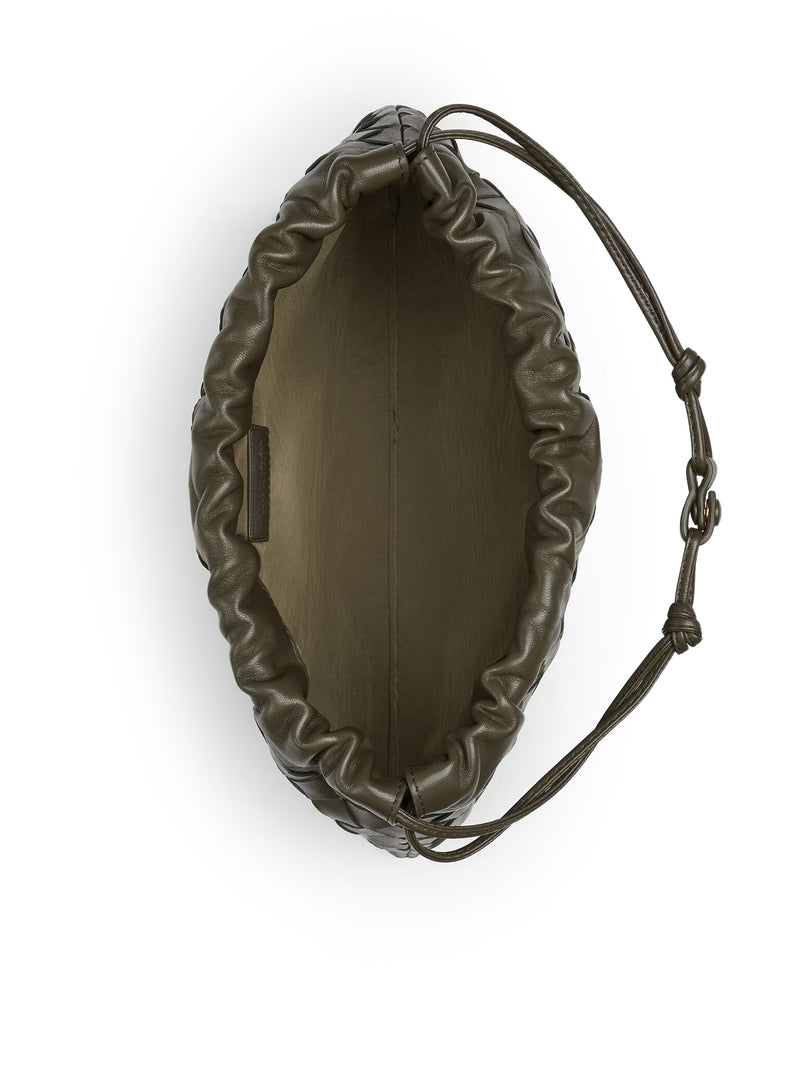 POCHETTE DUSTBAG