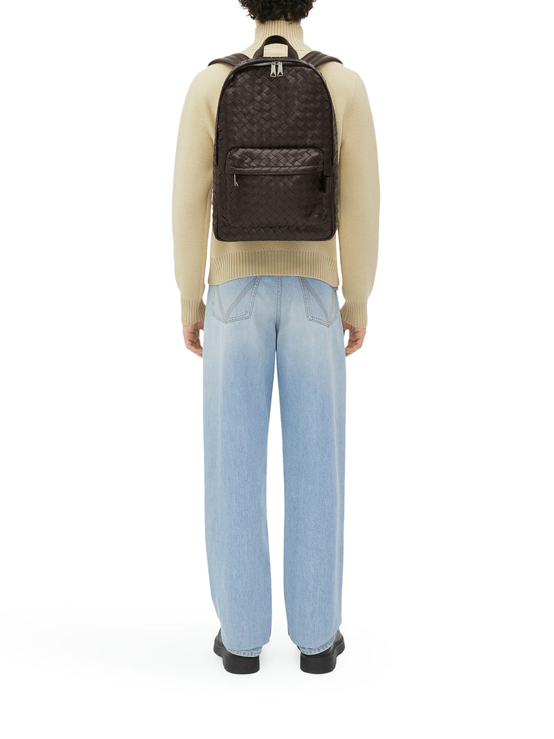 INTRECCIATO BACKPACK