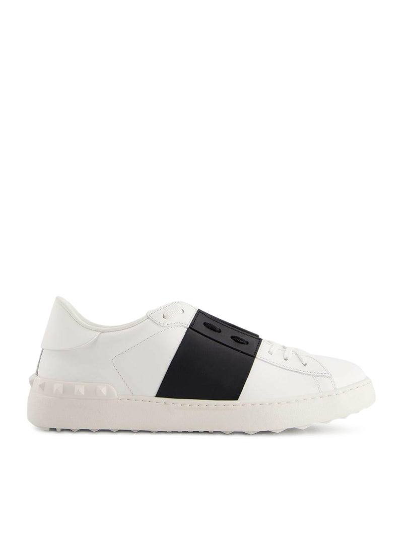 "ROCKSTUD UNTITLED" SNEAKERS