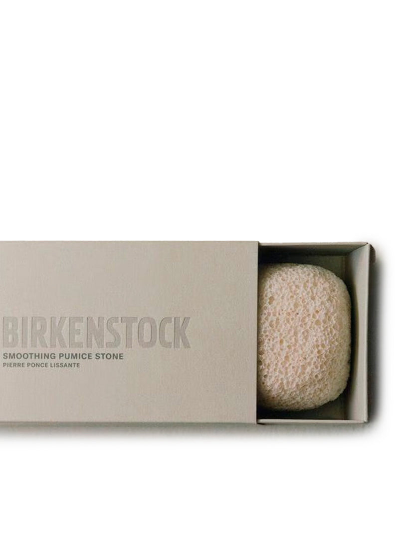 SMOOTHING PUMICE STONE