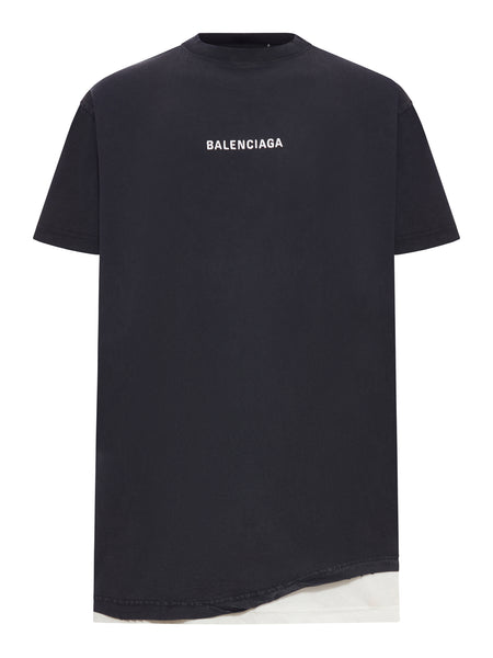 67143_245134_grande.jpg?v=