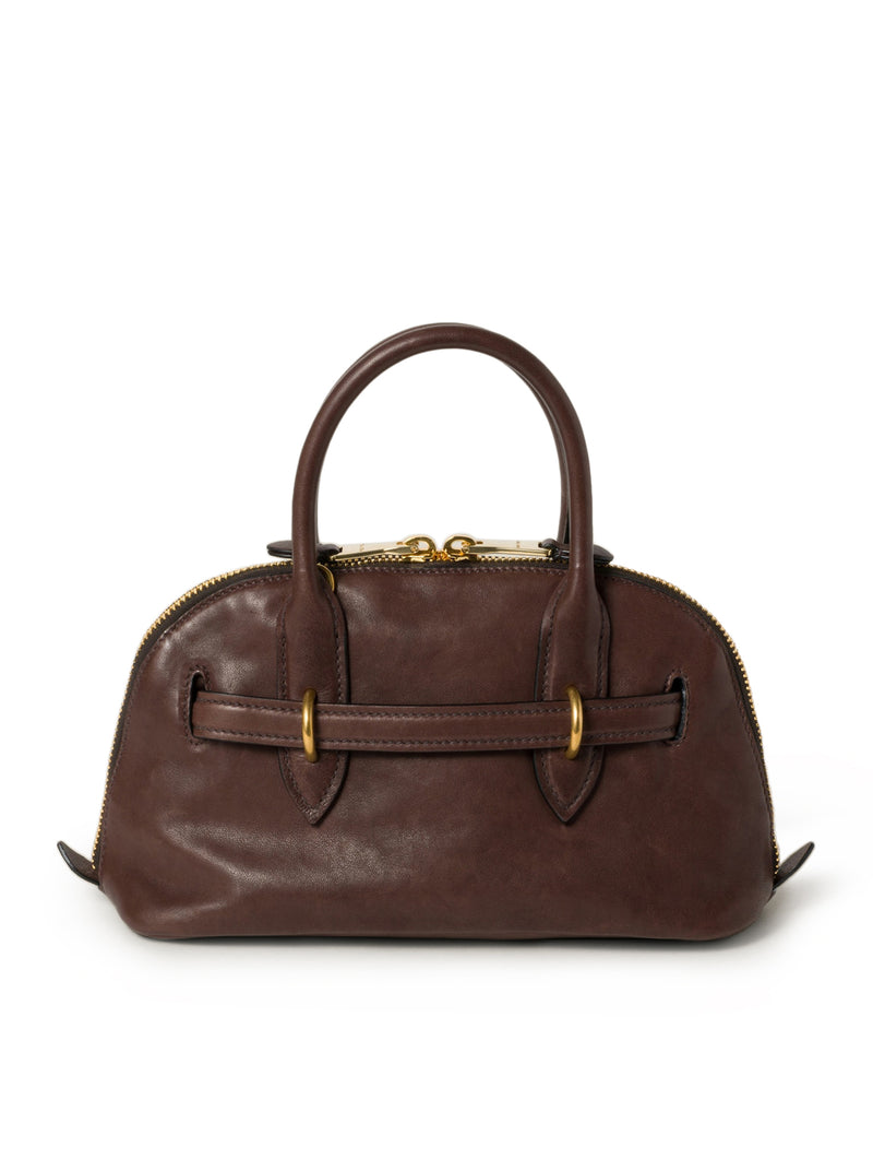 AVENTURE NAPPA BAG