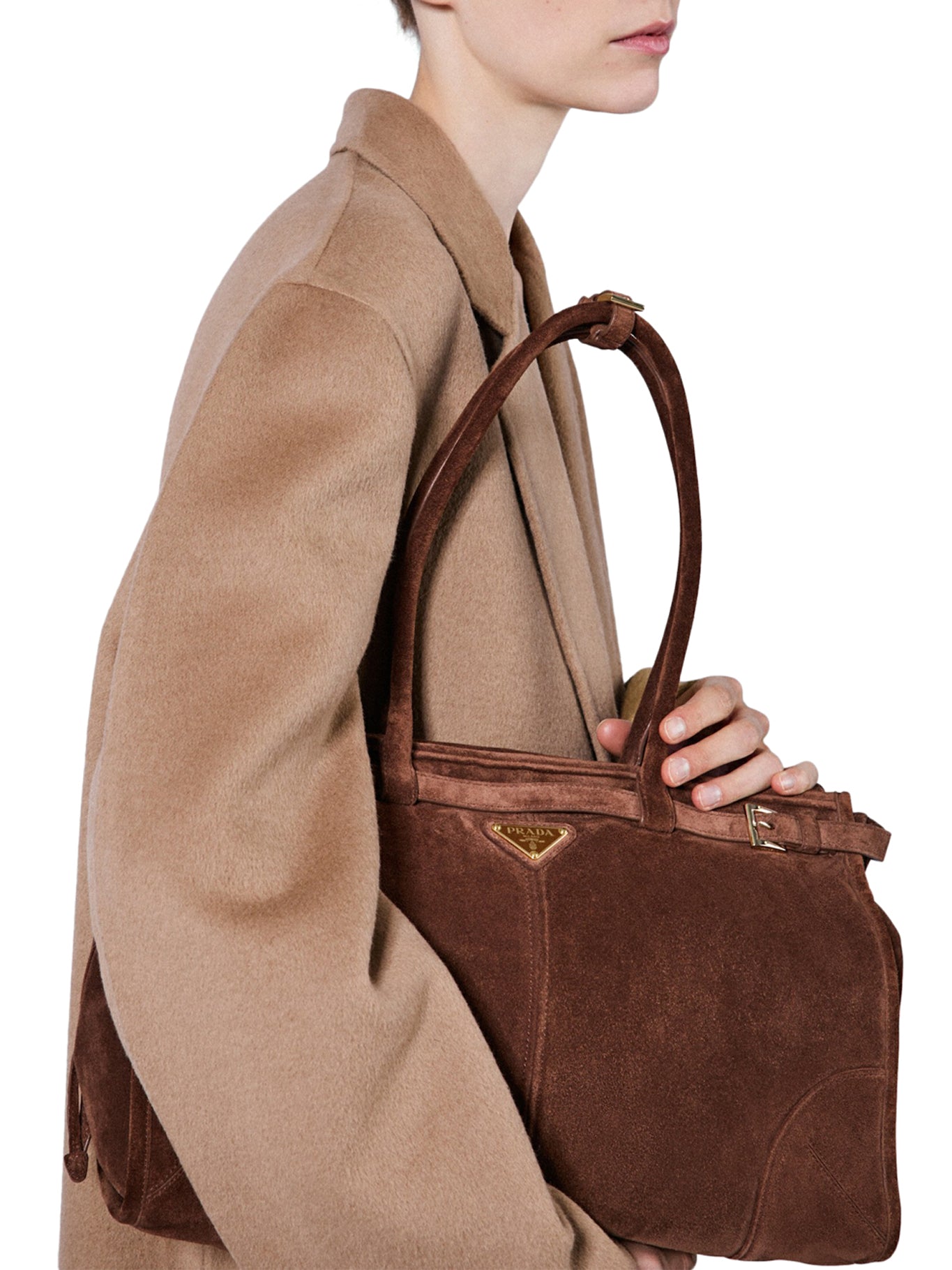 67323_244676.jpg?v=1754928392