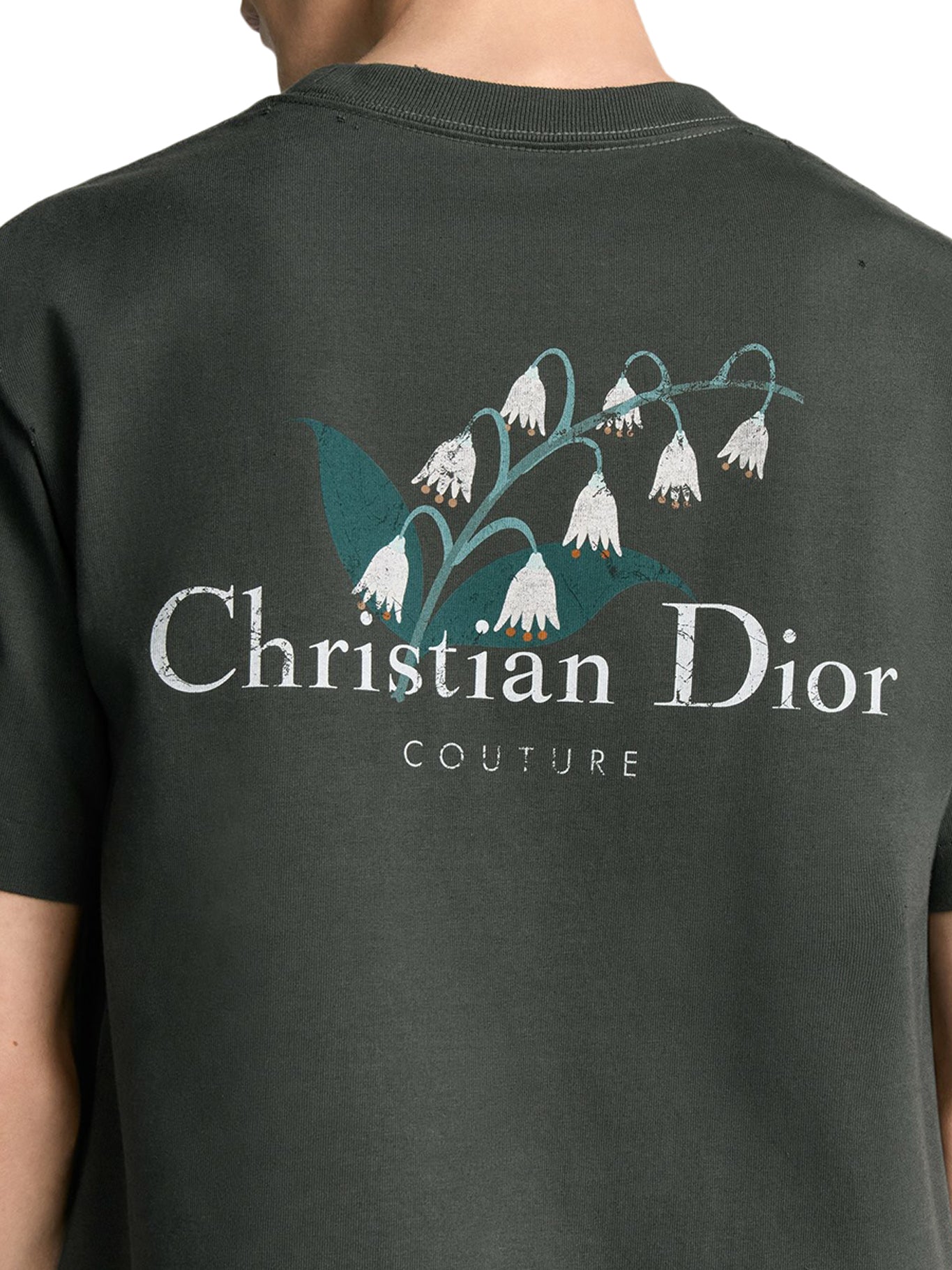 67452_238190.jpg?v=1749481648