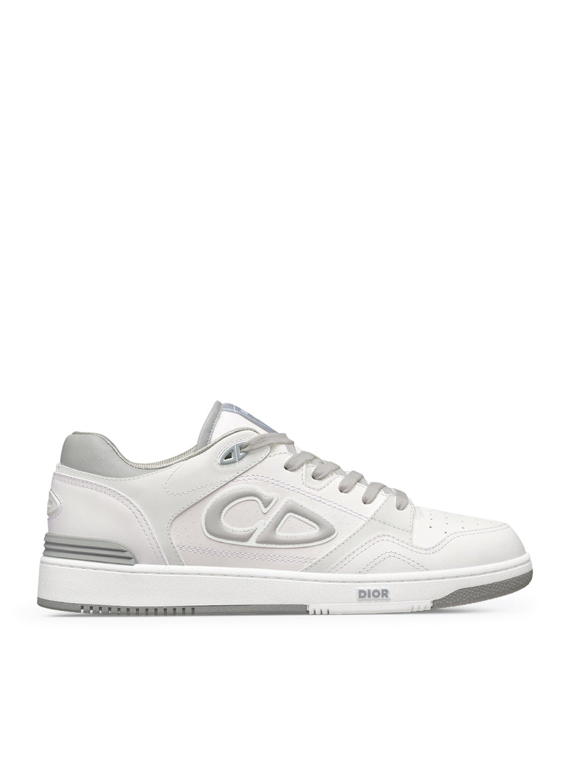LOW SNEAKER B57 DRIBBLE