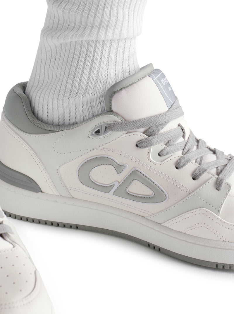 LOW SNEAKER B57 DRIBBLE
