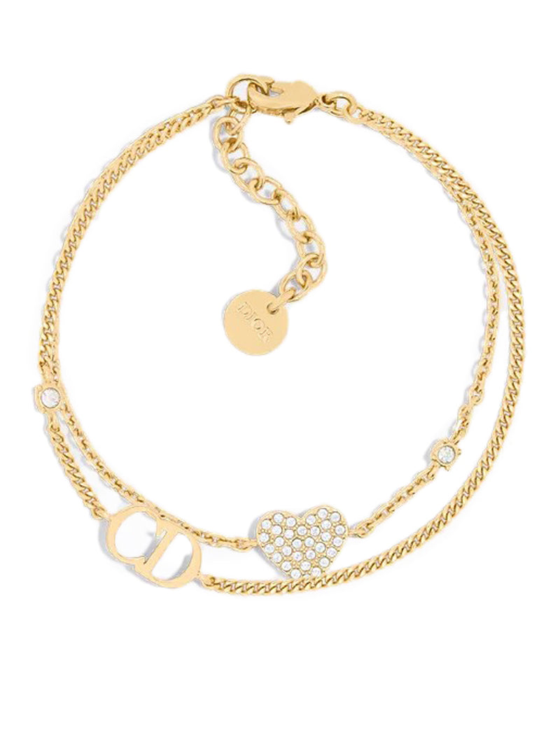 "CLAIR DE LUNE" BRACELET