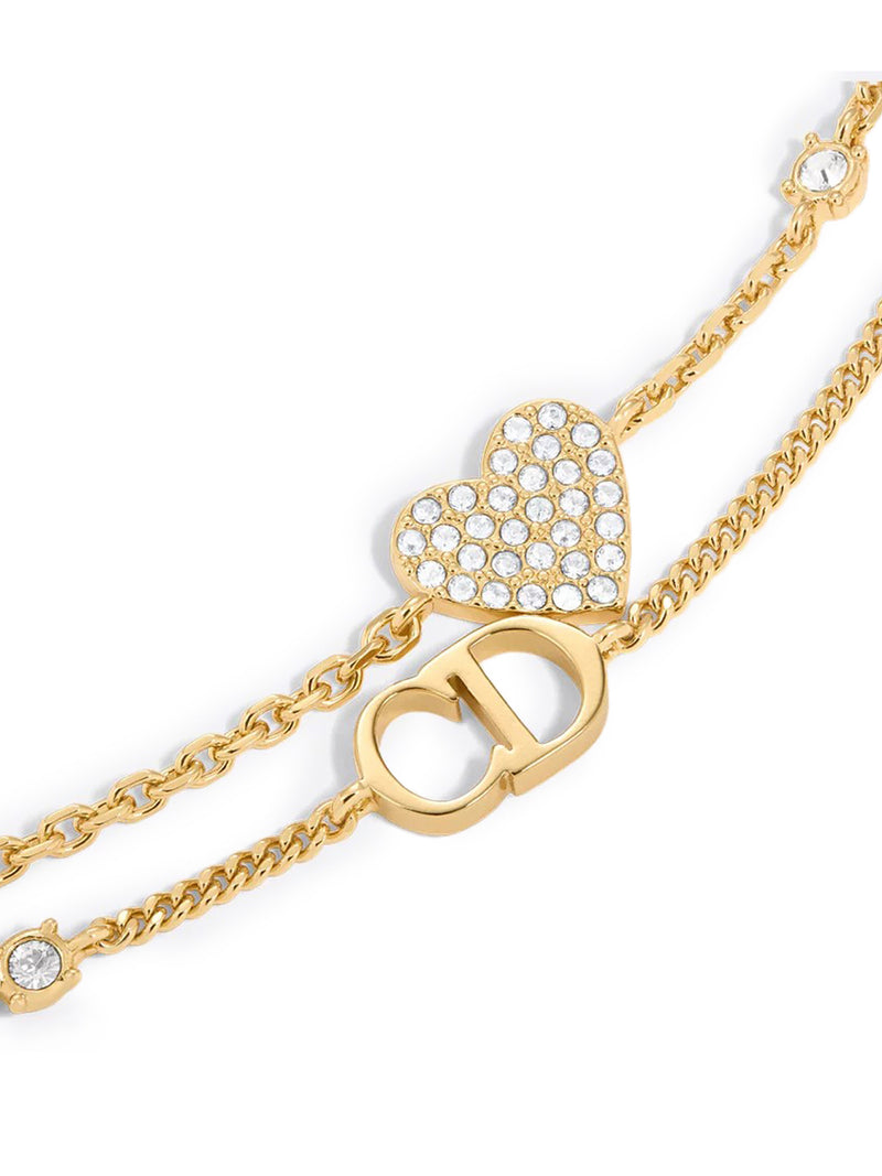 "CLAIR DE LUNE" BRACELET