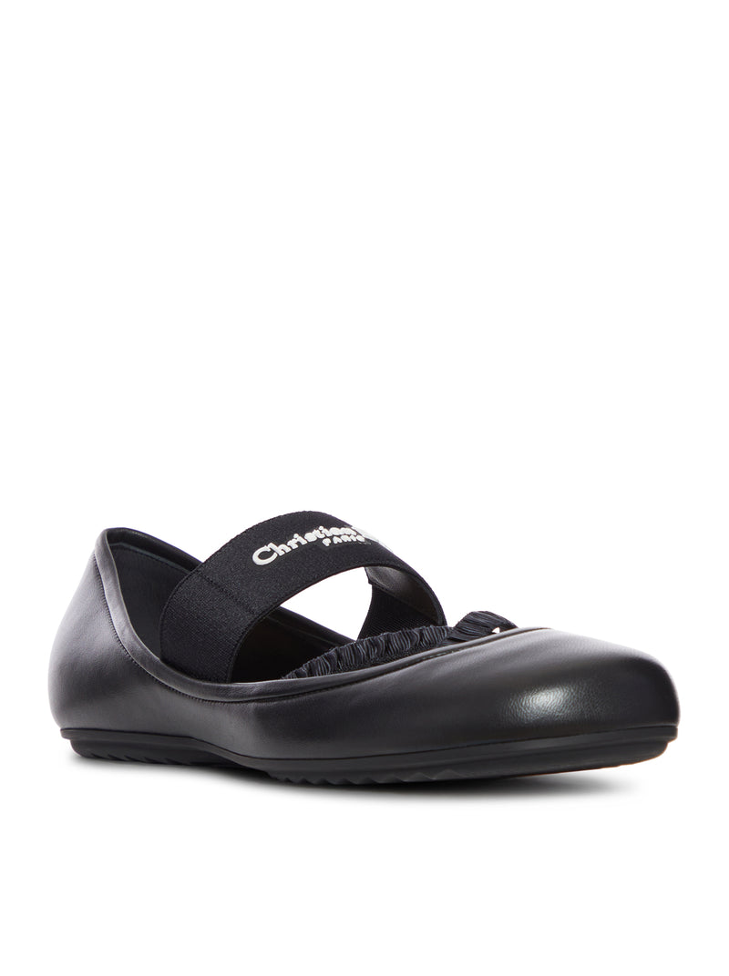 DIOR SHADE BALLERINA – Suit Negozi Row