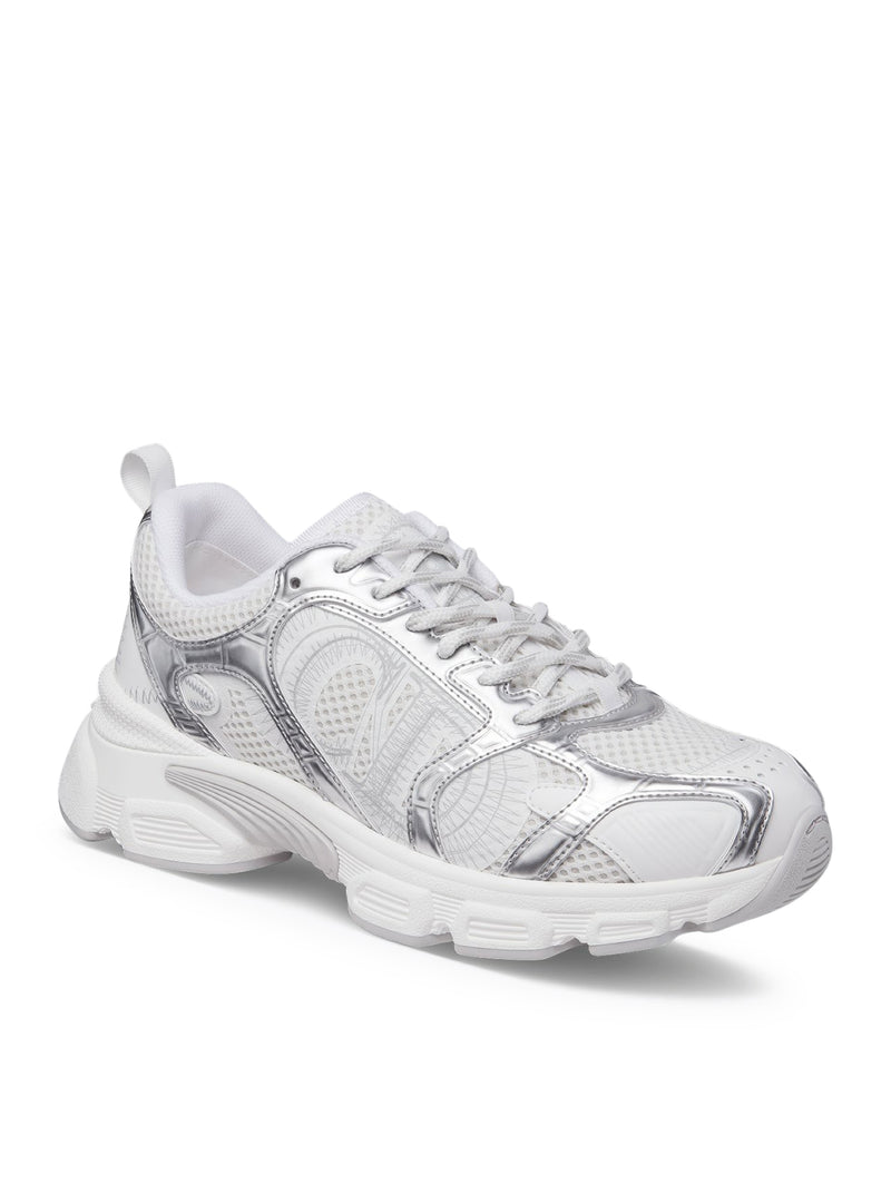CHRONO SNEAKER