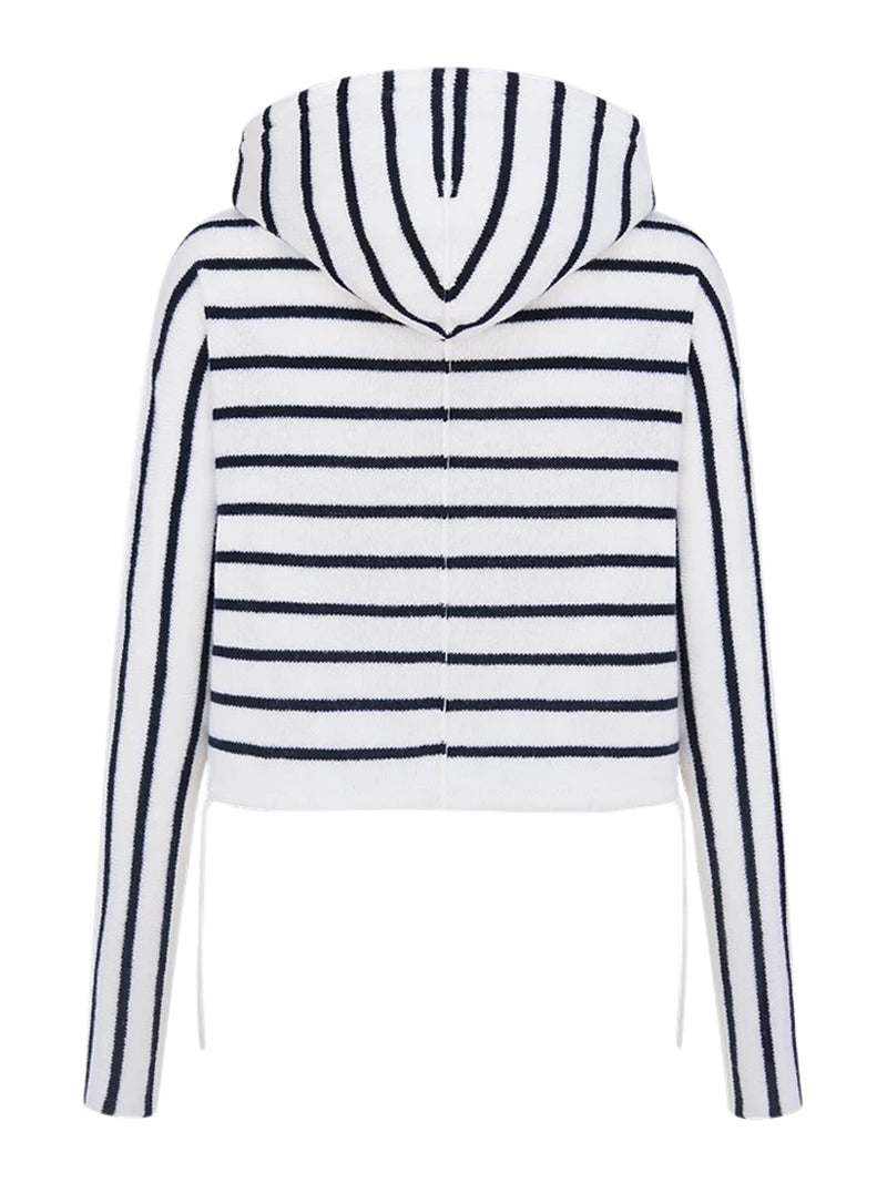 FANTASY CARDIGAN