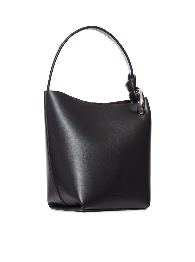 THE JWA CORNER BUCKET