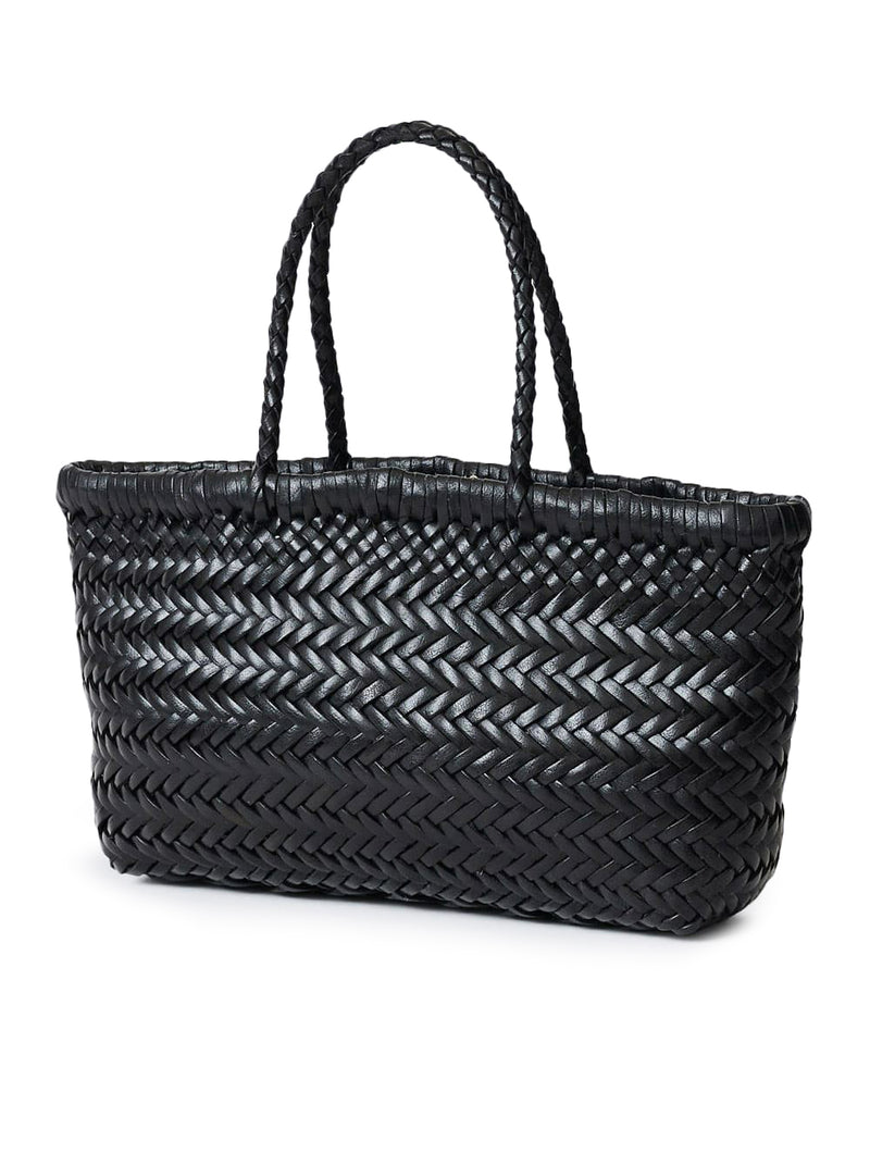 MINI FLAT GORA – Suit Negozi Row