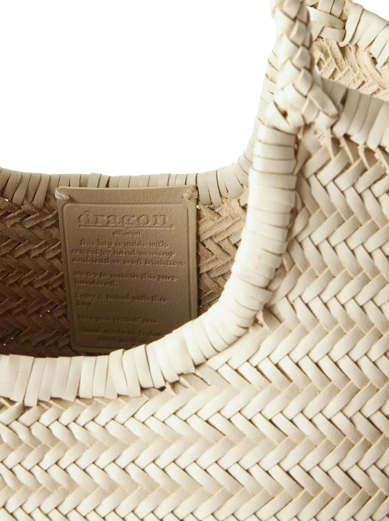 NS DIAGONAL TRIPLE JUMP