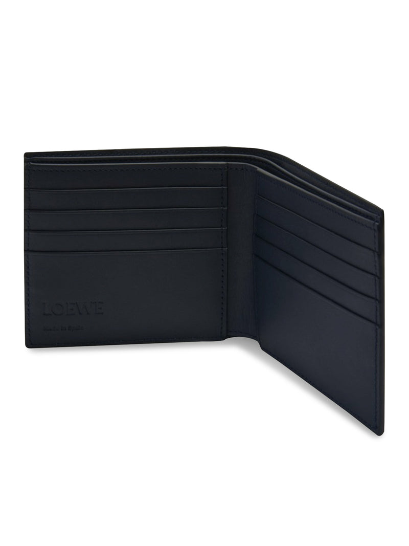 BIFOLD PATCH WALLET