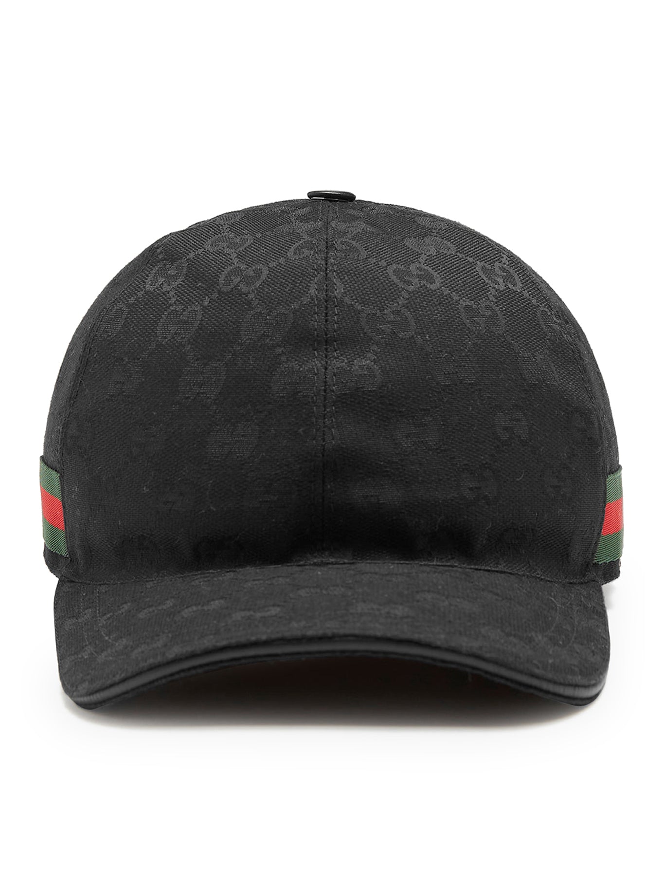 WEB BASEBALL CAP