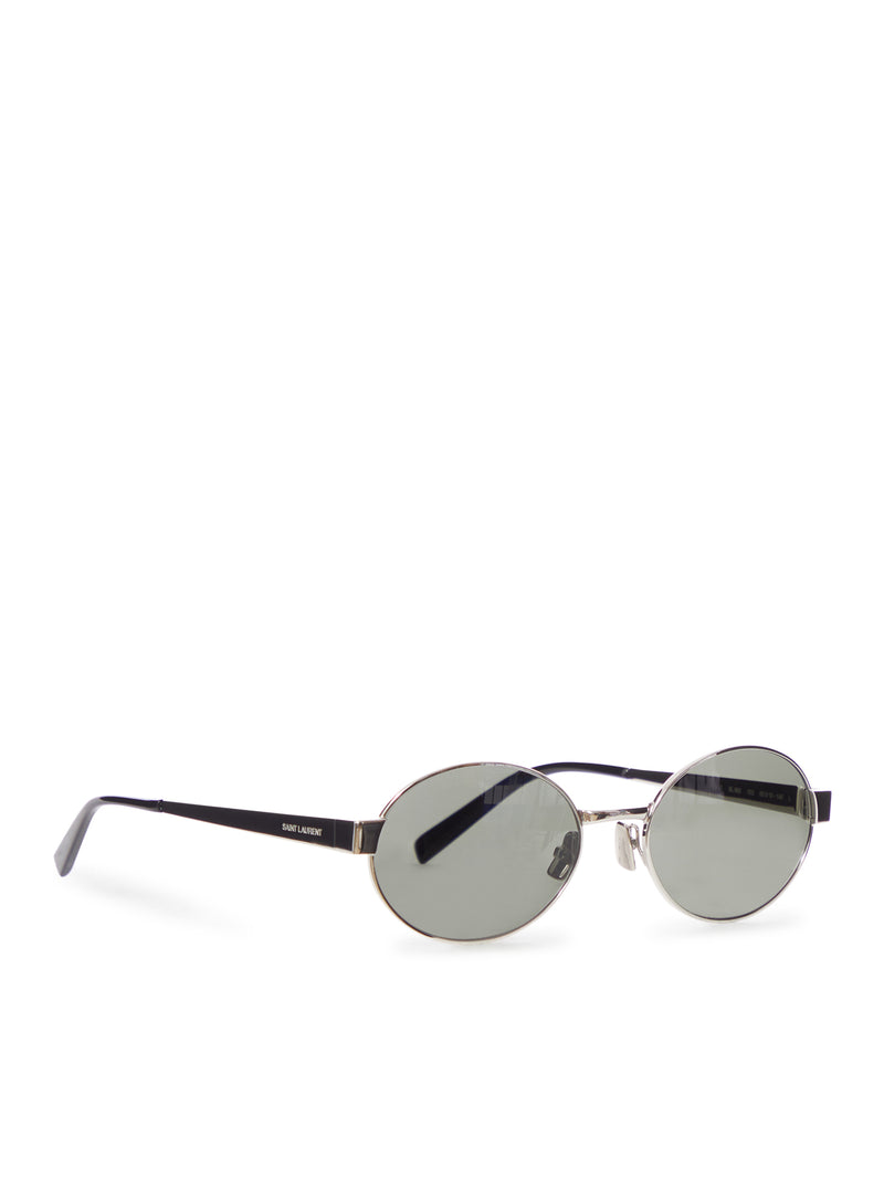 SL 692 SUNGLASSES