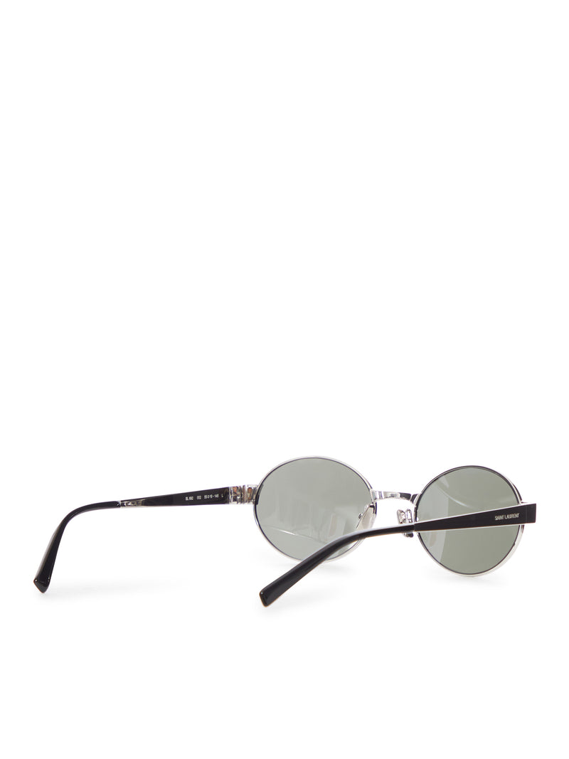 SL 692 SUNGLASSES