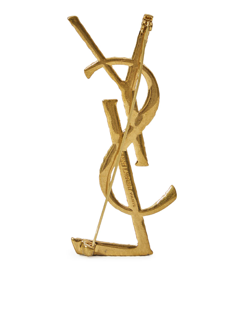 CASSANDRE PIN