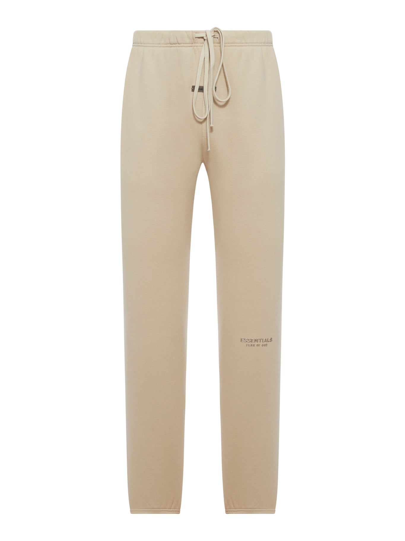 VINTAGE FLEECE PANTS